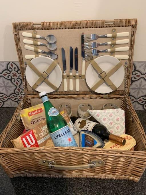 Gite Maison Du Trottoir, Sussac エクステリア 写真